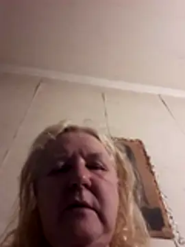 LoveCupid5451 online show from 12.04.25