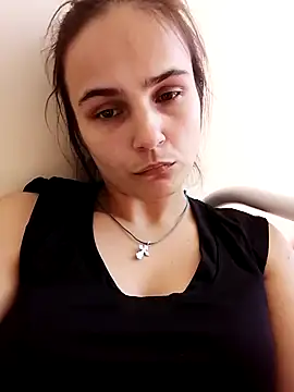 Jenevaonlovex online show from 09.26.25