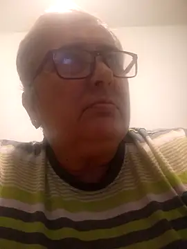 Snapshot of Sonya51561 chatting on 09.19.25 Sonya51561 online show from 09.19.25