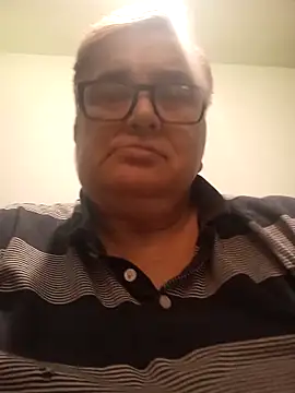 Snapshot of Sonya51561 chatting on 11.11.25 Sonya51561 online show from 11.11.25