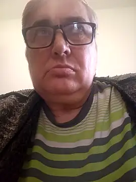 Snapshot of Sonya51561 chatting on 11.12.25 Sonya51561 online show from 11.12.25