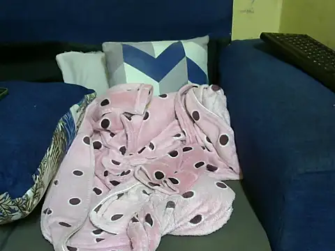 Snapshot of Moningexz123 chatting on 09.29.25 Moningexz123 online show from 09.29.25