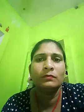 Snapshot of Hot-piuy chatting on 09.15.25 Hot-piuy online show from 09.15.25