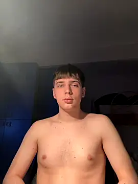 Snapshot of Fappatore_Nato05 chatting on 09.22.25 Fappatore Nato05 online show from 09.22.25