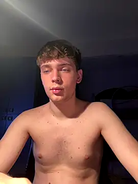 Snapshot of Fappatore_Nato05 chatting on 09.26.25 Fappatore Nato05 online show from 09.26.25