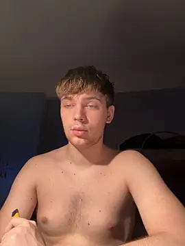 Snapshot of Fappatore_Nato05 chatting on 10.01.25 Fappatore Nato05 online show from 10.01.25