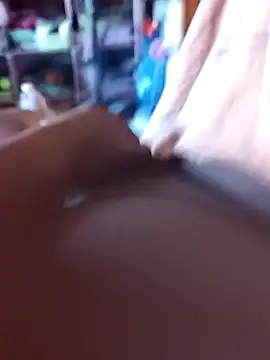 Snapshot of WholeAltimeter25 chatting on 10.03.25 WholeAltimeter25 online show from 10.03.25