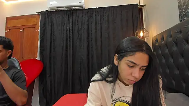 violet and myers online show from 11.22.25