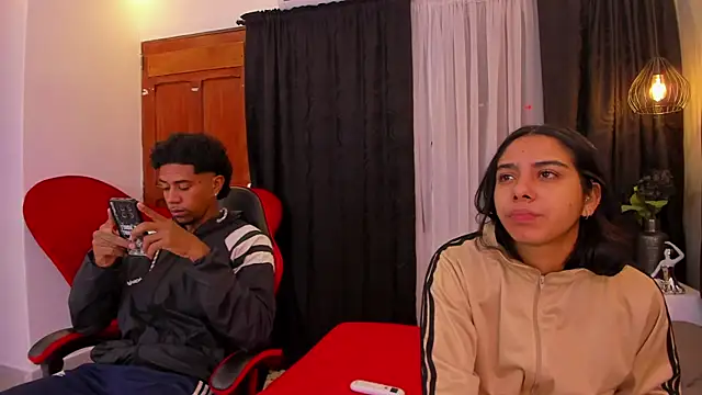 violet and myers online show from 11.30.25