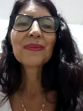 swity foster online show from 10.23.25