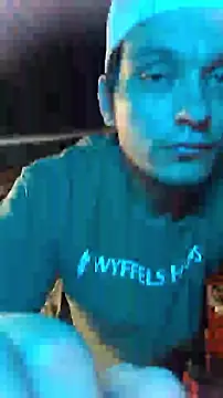 Snapshot of twistafatpipe chatting on 09.27.25 twistafatpipe online show from 09.27.25