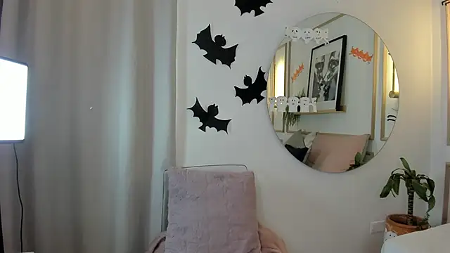 Ashley Monroe online show from 10.28.25