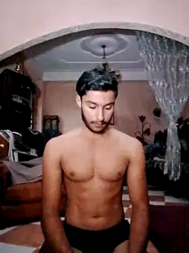 Snapshot of Ellyakine1 chatting on 10.29.25 Ellyakine1 online show from 10.29.25