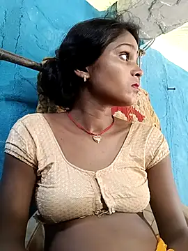Snapshot of Harini_Gautam chatting on 09.17.25 Harini Gautam online show from 09.17.25