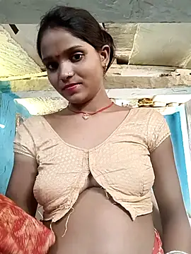 Snapshot of Harini_Gautam chatting on 09.24.25 Harini Gautam online show from 09.24.25