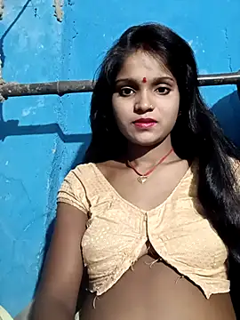 Snapshot of Harini_Gautam chatting on 09.25.25 Harini Gautam online show from 09.25.25