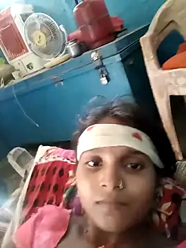 Snapshot of Harini_Gautam chatting on 10.09.25 Harini Gautam online show from 10.09.25
