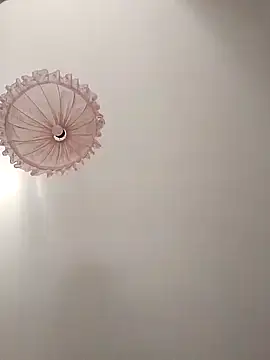 Snapshot of anu30 chatting on 09.18.25 anu30 online show from 09.18.25