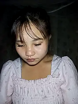 EllyBaby20 online show from 09.14.25