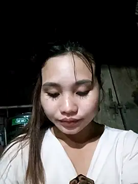 EllyBaby20 online show from 09.16.25