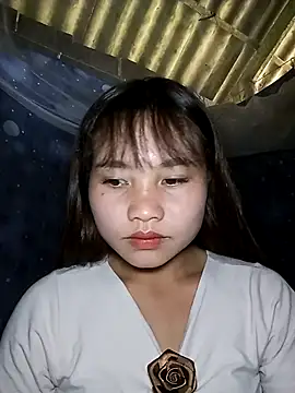 EllyBaby20 online show from 09.17.25