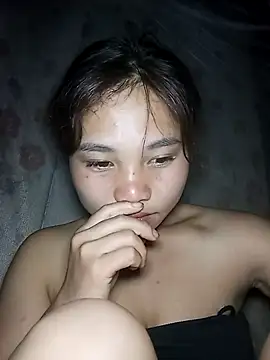 EllyBaby20 online show from 09.21.25