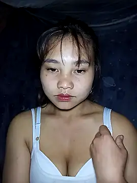 EllyBaby20 online show from 09.27.25