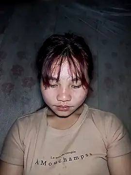 EllyBaby20 online show from 10.15.25