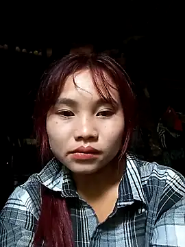 EllyBaby20 online show from 10.21.25