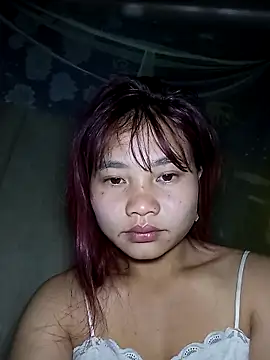 EllyBaby20 online show from 10.22.25