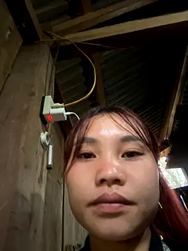 EllyBaby20 online show from 12.03.25