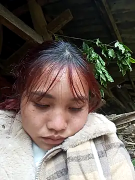 EllyBaby20 online show from 12.04.25