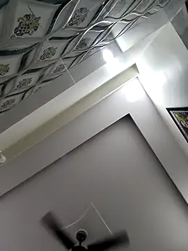 Snapshot of siya00 chatting on 09.22.25 siya00 online show from 09.22.25