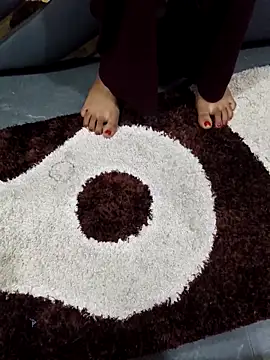 Snapshot of siya00 chatting on 11.12.25 siya00 online show from 11.12.25