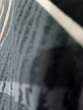 Snapshot of siya00 chatting on 11.15.25 siya00 online show from 11.15.25