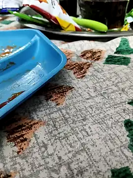 Snapshot of siya00 chatting on 11.16.25 siya00 online show from 11.16.25