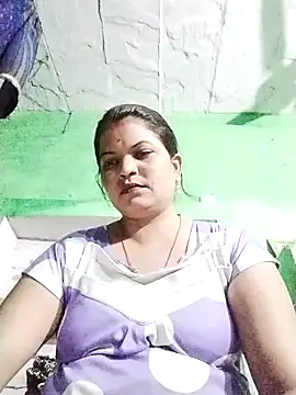 Bhavna hot online show from 09.09.25