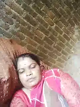 Bhavna hot online show from 09.21.25