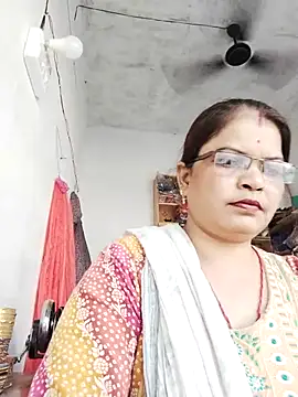 Bhavna hot online show from 09.23.25