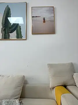 Snapshot of manmanyu520 chatting on 09.12.25 manmanyu520 online show from 09.12.25