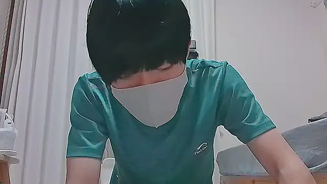 Snapshot of saitama0038 chatting on 10.01.25 saitama0038 online show from 10.01.25