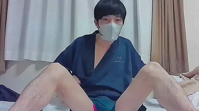 Snapshot of saitama0038 chatting on 11.02.25 saitama0038 online show from 11.02.25