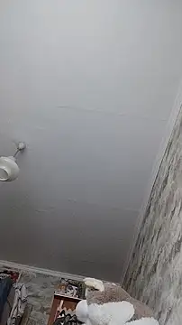 Kiss Eva online show from 12.07.24