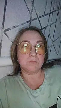 Snapshot of Kiss_Eva chatting on 12.07.24 Kiss Eva online show from 12.07.24