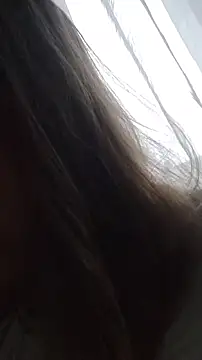 Kiss Eva online show from 12.29.24