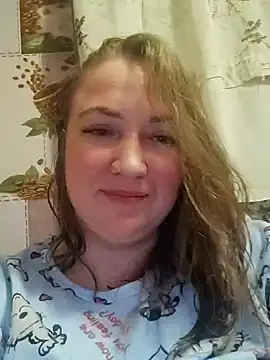 Kiss Eva online show from 01.16.25