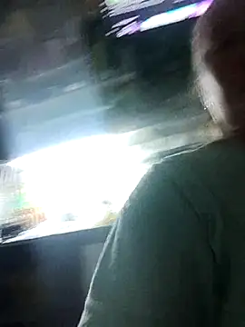 Kiss Eva online show from 03.23.25