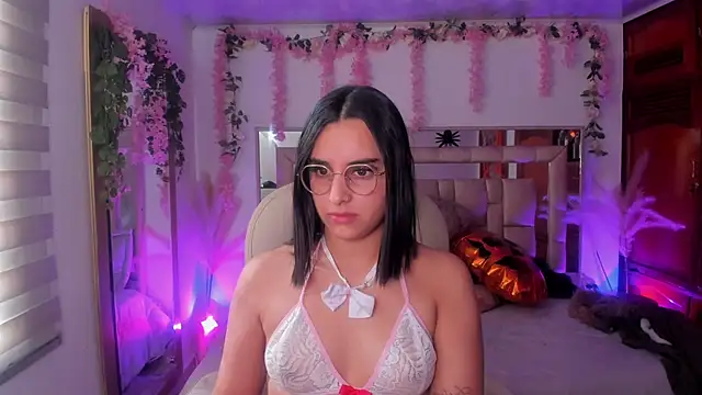 paulha miller online show from 10.16.25