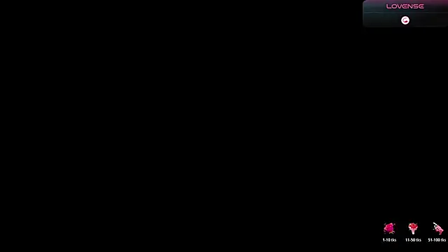 paulha miller online show from 12.05.25