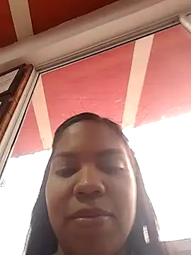 Snapshot of CloeeHills_ chatting on 09.15.25 CloeeHills online show from 09.15.25